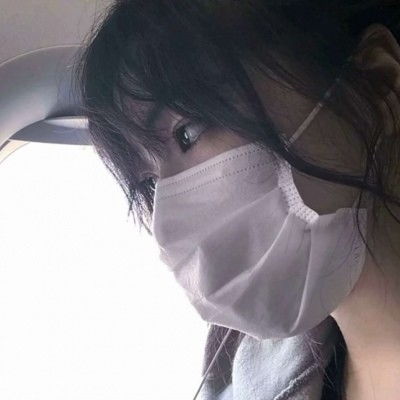 伊朗打击以色列两处军事基地 回应以军袭击